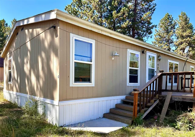 Photo 3 of Single family home for sale at Nhn Larkspur Ln, Stevensville, MT 59870 | MLS# 30078560 | Listing updated on 2026-09-23
