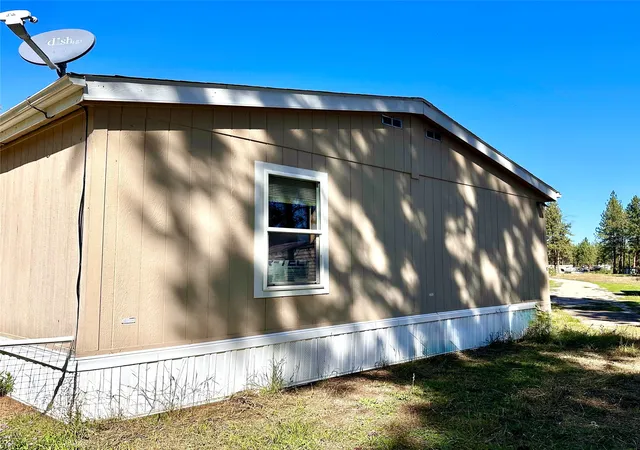 Photo 4 of Single family home for sale at Nhn Larkspur Ln, Stevensville, MT 59870 | MLS# 30078560 | Listing updated on 2026-09-23