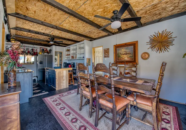 Photo 4 of Single family home for sale at 2223 Blue Sage Trl, Corvallis, MT 59828 | MLS# 30078545 | Listing updated on 2026-09-21