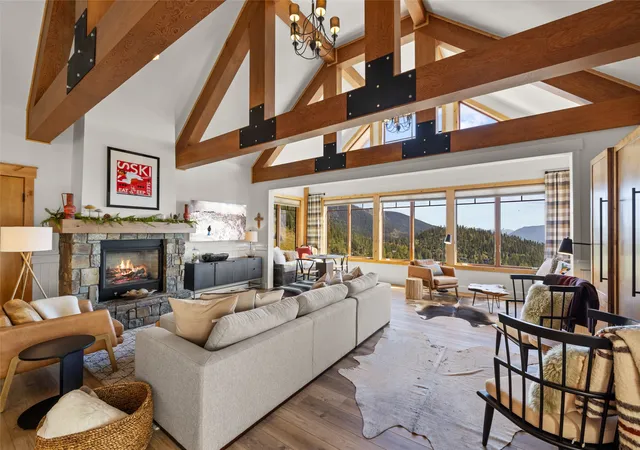 Photo 1 of Condo for sale at 3893 Big Mountain Rd #C-505, Whitefish, MT 59937 | MLS# 30078703 | Listing updated on 2026-09-21