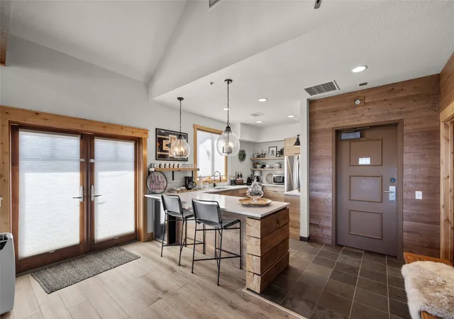 Photo 3 of Condo for sale at 3893 Big Mountain Rd #C-505, Whitefish, MT 59937 | MLS# 30078703 | Listing updated on 2026-09-21