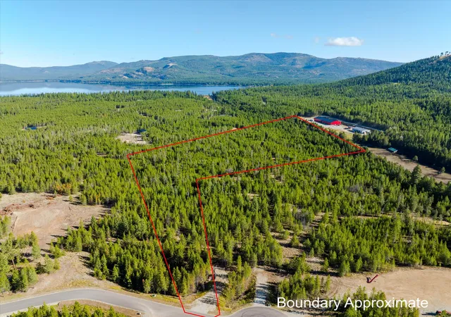 Photo 1 of Land for sale at 21 Gunsite Ct, Marion, MT 59925 | MLS# 30078210 | Listing updated on 2026-09-21