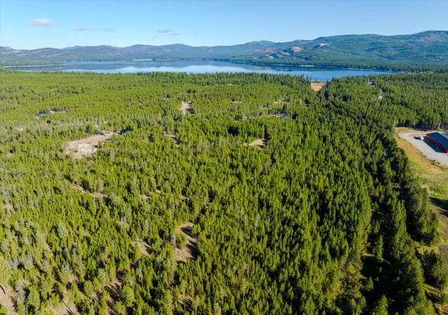 Photo 2 of Land for sale at 21 Gunsite Ct, Marion, MT 59925 | MLS# 30078210 | Listing updated on 2026-09-21