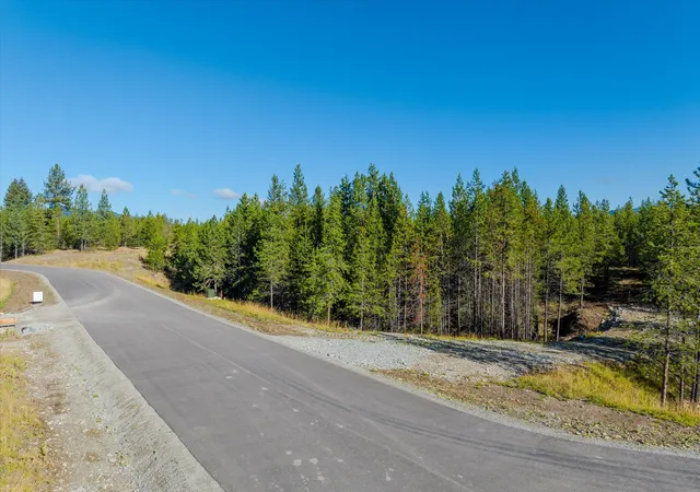 Photo 3 of Land for sale at 21 Gunsite Ct, Marion, MT 59925 | MLS# 30078210 | Listing updated on 2026-09-21