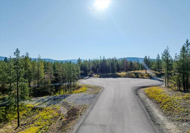 Photo 4 of Land for sale at 21 Gunsite Ct, Marion, MT 59925 | MLS# 30078210 | Listing updated on 2026-09-21
