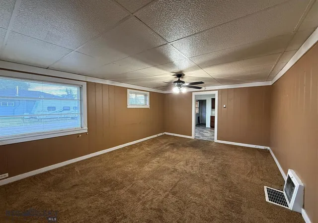 Photo 3 of Single family home for sale at 1857 Carolina Ave, Butte, MT 59701 | MLS# 30078730 | Listing updated on 2026-09-21