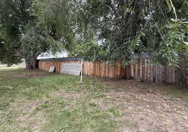 Photo 4 of Single family home for sale at 117 Daly Ave, Hamilton, MT 59840 | MLS# 30078731 | Listing updated on 2026-09-23