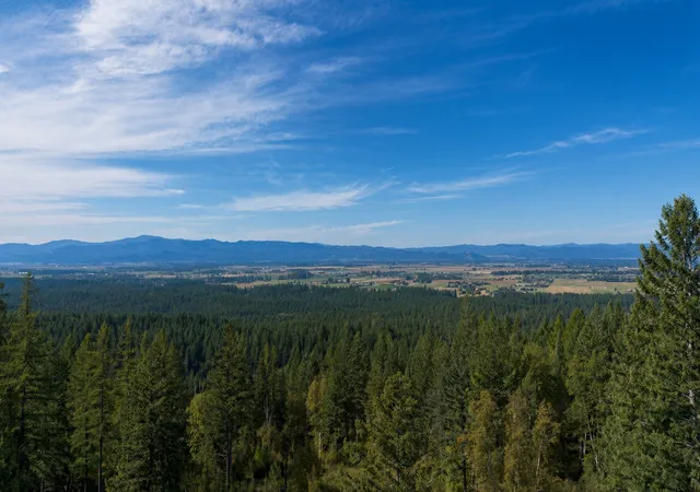Land for sale at 824 High Country Dr, Kalispell, MT 59901 | MLS# 30078732