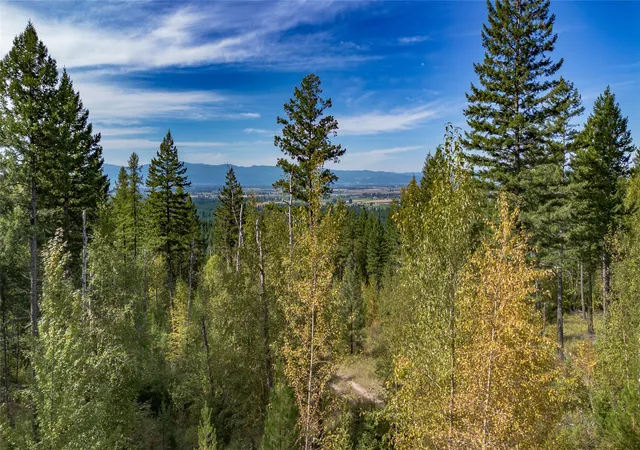 Photo 1 of Land for sale at 824 High Country Dr, Kalispell, MT 59901 | MLS# 30078732 | Listing updated on 2026-09-22