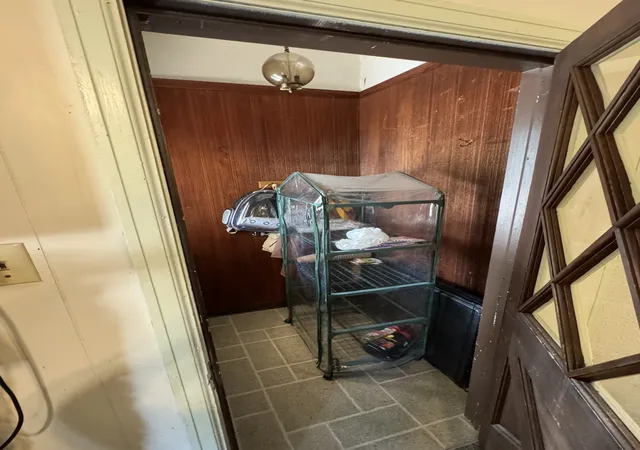 Photo 4 of Single family home for sale at 802 W Boulevard St, Lewistown, MT 59457 | MLS# 30078704 | Listing updated on 2026-09-21