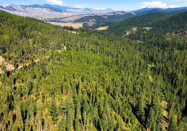 Photo 2 of Land for sale at Lot 14 Georgetown Lake Ests, Philipsburg, MT 59858 | MLS# 30078709 | Listing updated on 2026-10-05