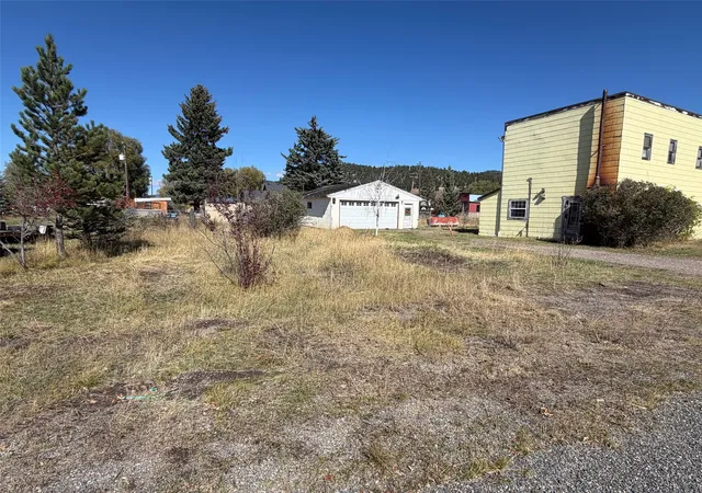 Photo 2 of Single family home for sale at 104 Main St W, Avon, MT 59713 | MLS# 30078697 | Listing updated on 2026-09-23
