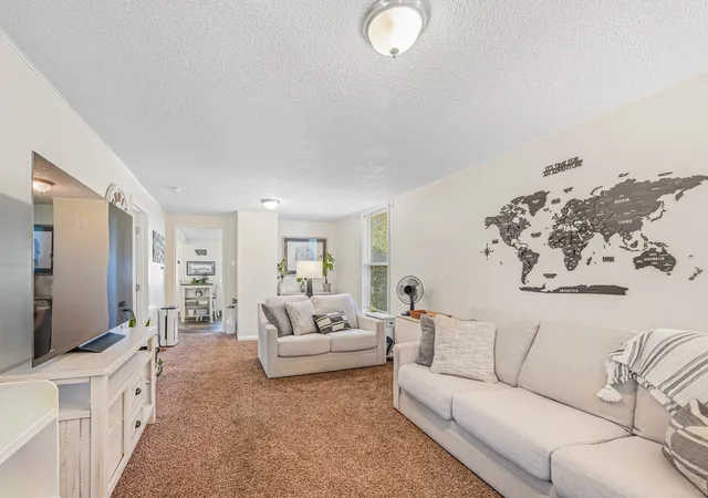 Photo 4 of Single family home for sale at 1618 Livingston Ave, Helena, MT 59601 | MLS# 30078438 | Listing updated on 2026-09-23
