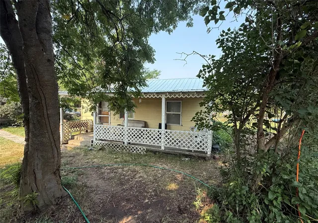 Photo 3 of Land for sale at 2135 Schilling St, Missoula, MT 59801 | MLS# 30078750 | Listing updated on 2026-09-30