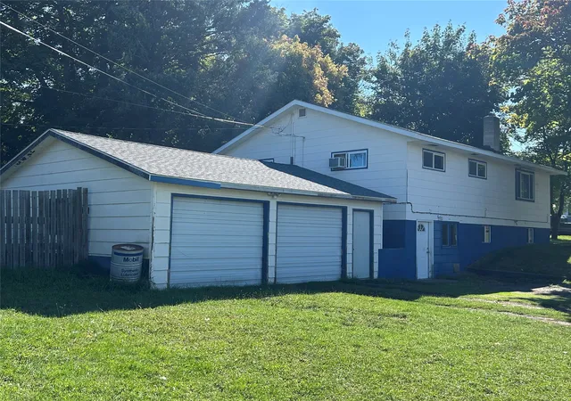 Single family home for sale at 701 13th Avenue E, Polson, MT 59860 | MLS# 30078626