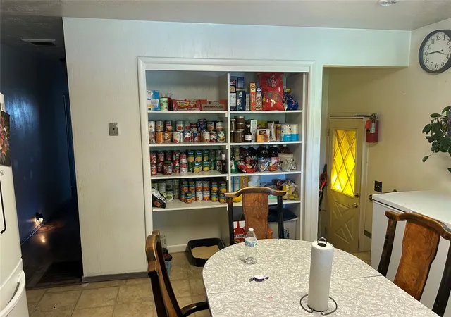 Photo 4 of Single family home for sale at 701 13th Avenue E, Polson, MT 59860 | MLS# 30078626 | Listing updated on 2026-09-23