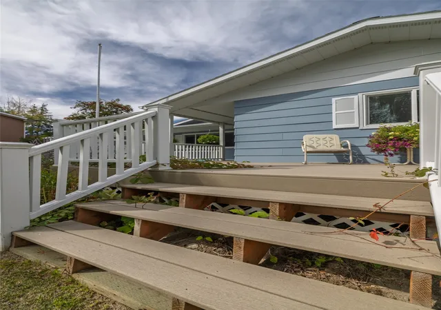 Photo 3 of Single family home for sale at 2714 Gold Rush Ave, Helena, MT 59601 | MLS# 30078763 | Listing updated on 2026-09-23