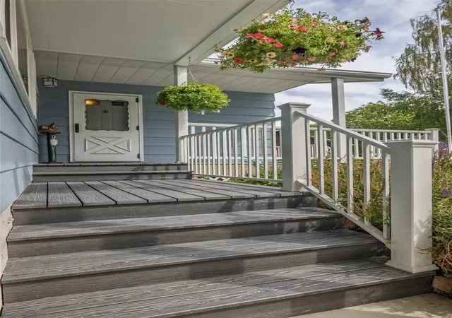 Photo 4 of Single family home for sale at 2714 Gold Rush Ave, Helena, MT 59601 | MLS# 30078763 | Listing updated on 2026-09-23