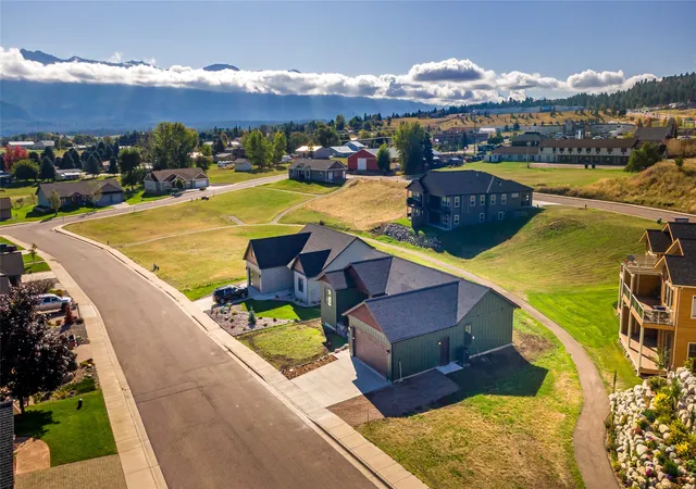 Photo 3 of Single family home for sale at 310 Timberwolf Dr, Polson, MT 59860 | MLS# 30078642 | Listing updated on 2026-09-21