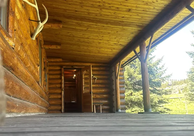 Photo 3 of Single family home for sale at 68 River Dr, Cascade, MT 59421 | MLS# 30078470 | Listing updated on 2026-09-21