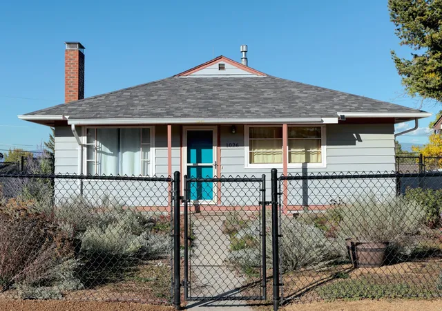 Photo 1 of Multi family home for sale at 1026 Hauser Blvd, Helena, MT 59601 | MLS# 30078739 | Listing updated on 2026-09-21