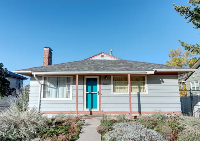 Photo 3 of Multi family home for sale at 1026 Hauser Blvd, Helena, MT 59601 | MLS# 30078739 | Listing updated on 2026-09-21