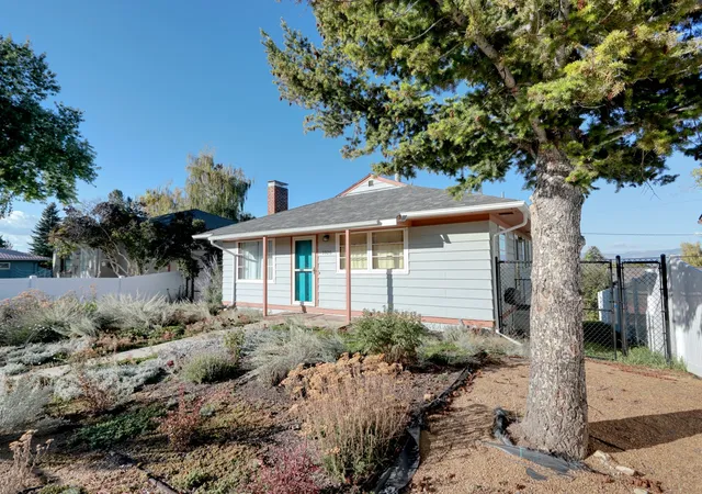 Photo 3 of House for sale at 1026 Hauser Blvd, Helena, MT 59601 | MLS# 30078739 | Listing updated on 2026-09-21