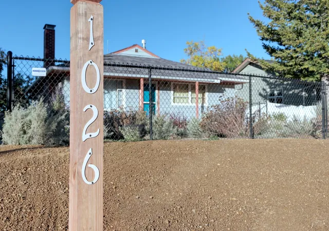 Photo 4 of House for sale at 1026 Hauser Blvd, Helena, MT 59601 | MLS# 30078739 | Listing updated on 2026-09-21