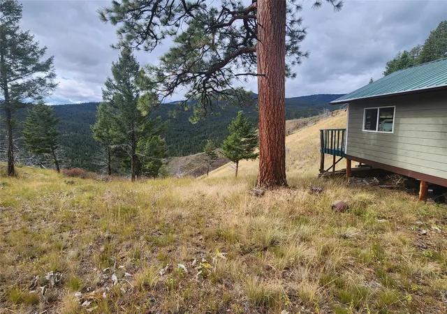 Photo 2 of Land for sale at 250 Felan Gulch Rd, Drummond, MT 59832 | MLS# 30078352 | Listing updated on 2026-09-23
