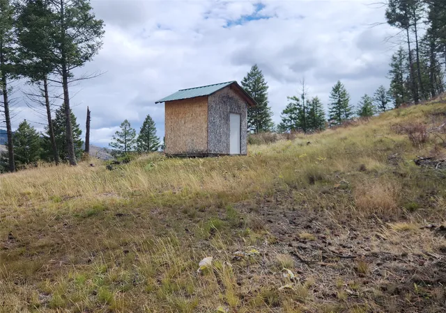 Photo 3 of Land for sale at 250 Felan Gulch Rd, Drummond, MT 59832 | MLS# 30078352 | Listing updated on 2026-09-23