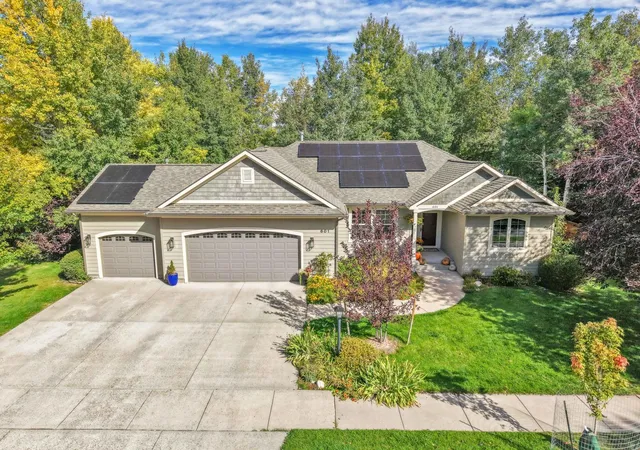 Photo 1 of Single family home for sale at (Undisclosed), Bozeman, MT 59715 | MLS# 30078745 | Listing updated on 2026-09-21