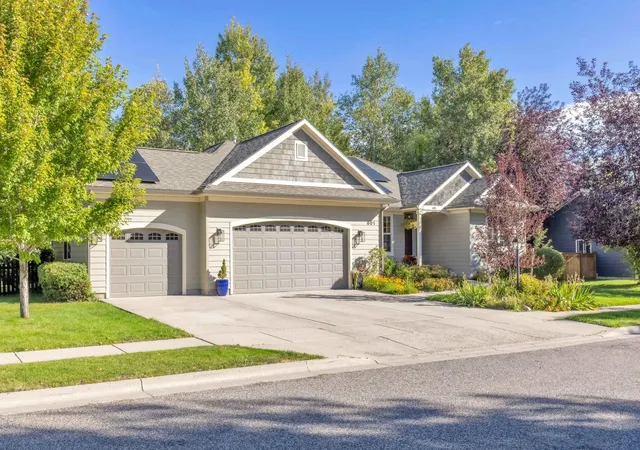 Photo 3 of Single family home for sale at (Undisclosed), Bozeman, MT 59715 | MLS# 30078745 | Listing updated on 2026-09-21