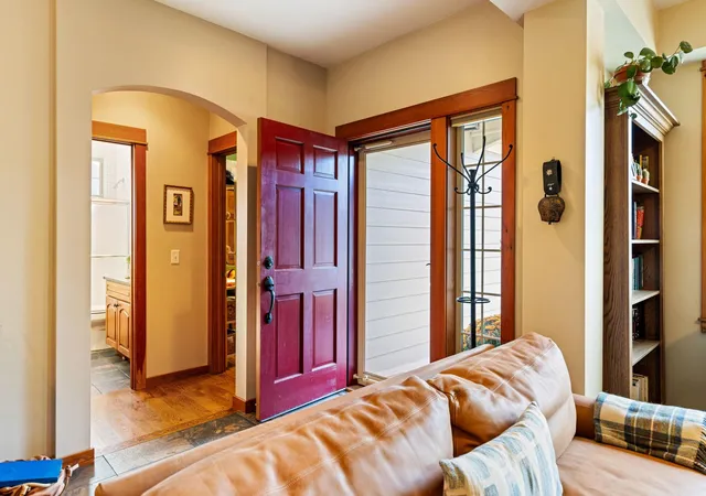 Photo 3 of Single family home for sale at (Undisclosed), Bozeman, MT 59715 | MLS# 30078745 | Listing updated on 2026-09-21