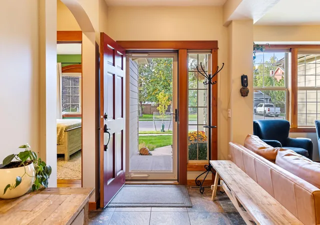Photo 4 of Single family home for sale at (Undisclosed), Bozeman, MT 59715 | MLS# 30078745 | Listing updated on 2026-09-21