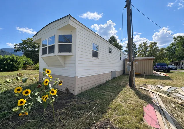 Photo 1 of Single family home for sale at 1355 Tremper Dr, Missoula, MT 59802 | MLS# 30078767 | Listing updated on 2026-09-23