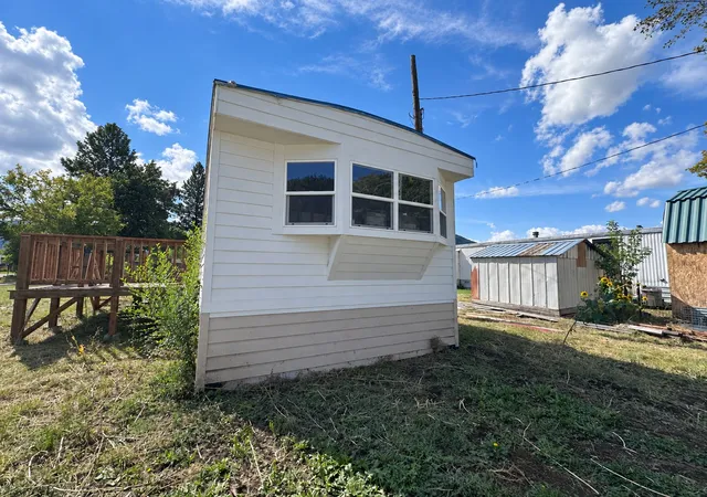 Photo 2 of Single family home for sale at 1355 Tremper Dr, Missoula, MT 59802 | MLS# 30078767 | Listing updated on 2026-09-23