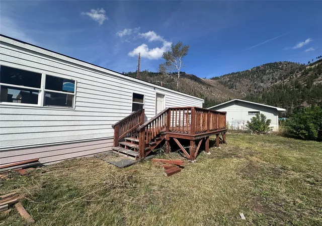 Photo 3 of Single family home for sale at 1355 Tremper Dr, Missoula, MT 59802 | MLS# 30078767 | Listing updated on 2026-09-23