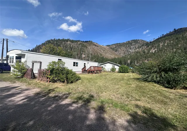 Photo 3 of Single family home for sale at 1355 Tremper Dr, Missoula, MT 59802 | MLS# 30078767 | Listing updated on 2026-09-23