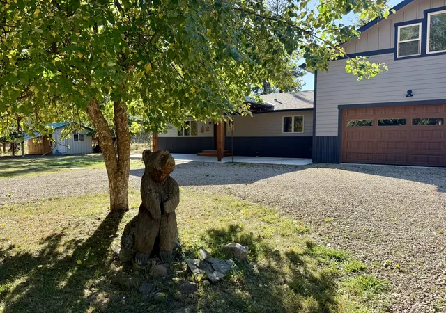 Single family home for sale at 15650 Ruby Ray Ln, Huson, MT 59846 | MLS# 30078773
