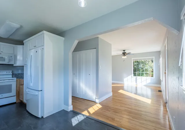 Photo 3 of Single family home for sale at 311 N 4th Street, Hamilton, MT 59840 | MLS# 30078757 | Listing updated on 2026-09-22