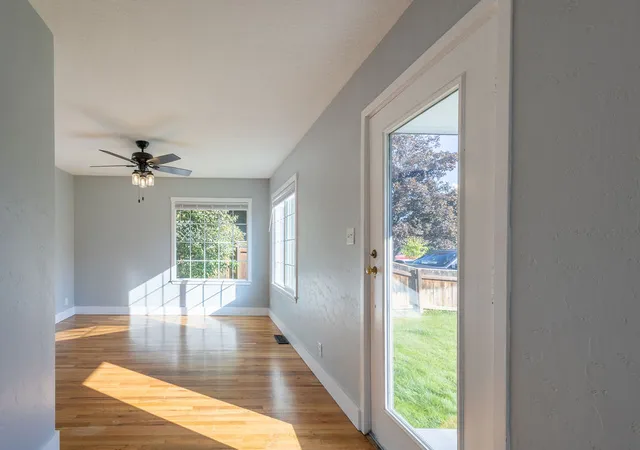 Photo 4 of Single family home for sale at 311 N 4th Street, Hamilton, MT 59840 | MLS# 30078757 | Listing updated on 2026-09-22