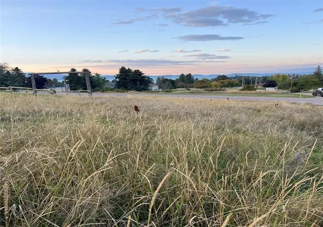 Land for sale at Nhn Lavista Ln, Polson, MT 59860 | MLS# 30078737
