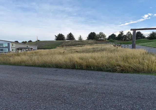 Photo 2 of Land for sale at Nhn Lavista Ln, Polson, MT 59860 | MLS# 30078737 | Listing updated on 2026-09-22