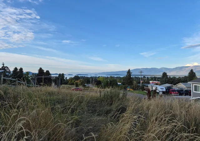 Photo 3 of Land for sale at Nhn Lavista Ln, Polson, MT 59860 | MLS# 30078737 | Listing updated on 2026-09-22
