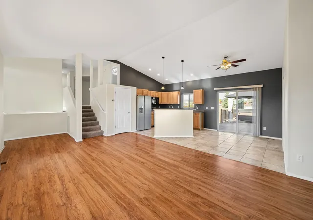 Photo 3 of Single family home for sale at 1024 Antares Rd, Helena, MT 59602 | MLS# 30075697 | Listing updated on 2026-09-22