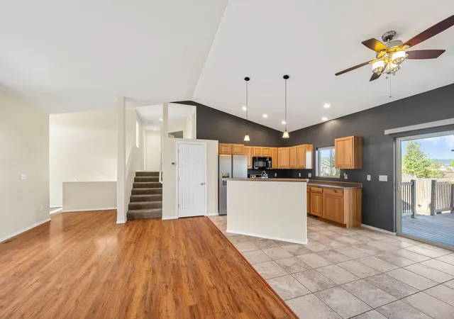 Photo 3 of Single family home for sale at 1024 Antares Rd, Helena, MT 59602 | MLS# 30075697 | Listing updated on 2026-09-22