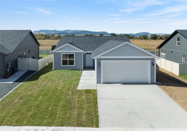 Photo 1 of Single family home for sale at 230 Stirling Loop, East Helena, MT 59635 | MLS# 30078624 | Listing updated on 2026-09-27