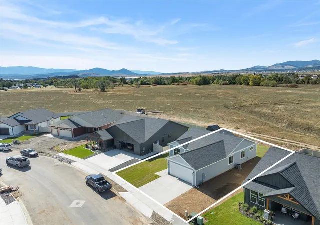 Photo 2 of Single family home for sale at 230 Stirling Loop, East Helena, MT 59635 | MLS# 30078624 | Listing updated on 2026-09-27
