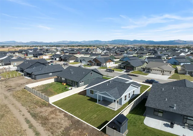 Photo 3 of Single family home for sale at 230 Stirling Loop, East Helena, MT 59635 | MLS# 30078624 | Listing updated on 2026-09-27