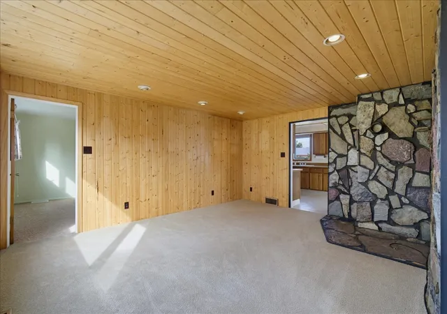 Photo 4 of Single family home for sale at 1425 23rd Avenue S, Great Falls, MT 59405 | MLS# 30078487 | Listing updated on 2026-09-22